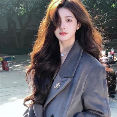 阳光下的影子 在线观看