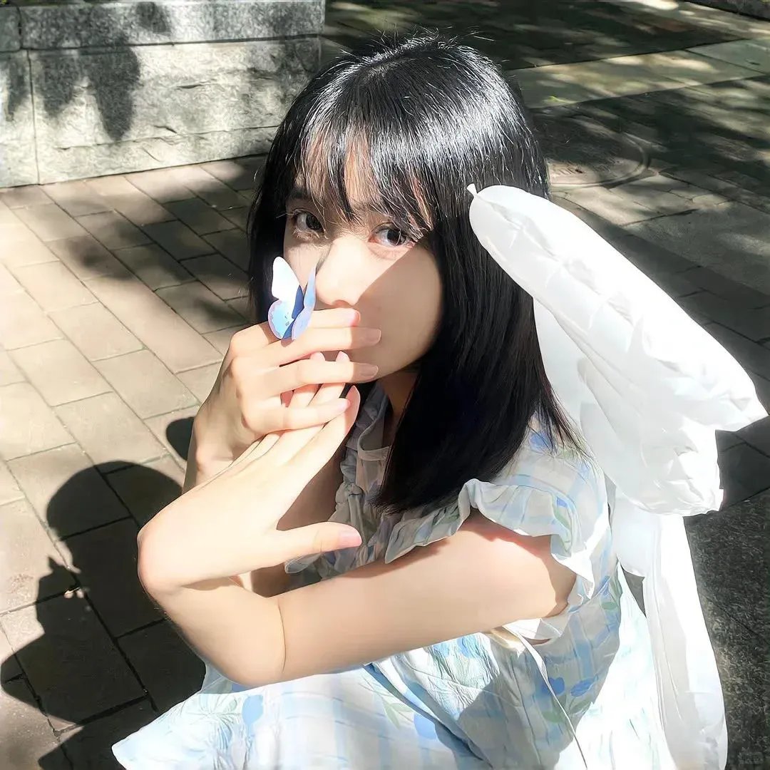 我将喜欢告诉了风 在线观看