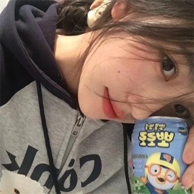 我们仍未知道那颗星的校规 在线观看