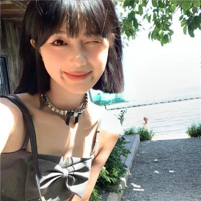 最美的相遇 在线观看