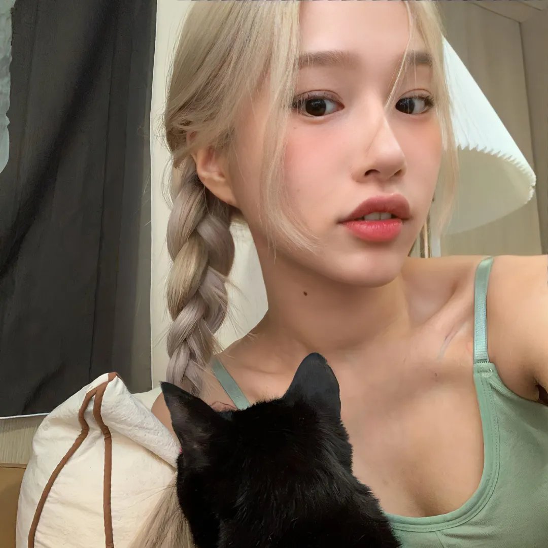 寻爱的女人 在线观看