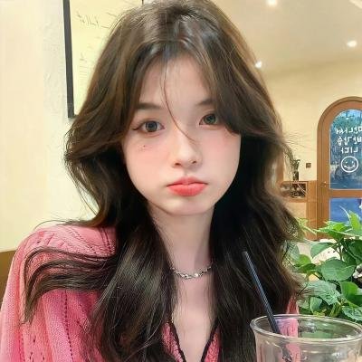 绝杀使徒 在线观看