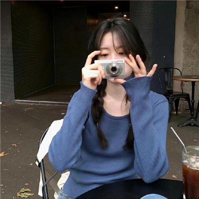 莱米 在线观看