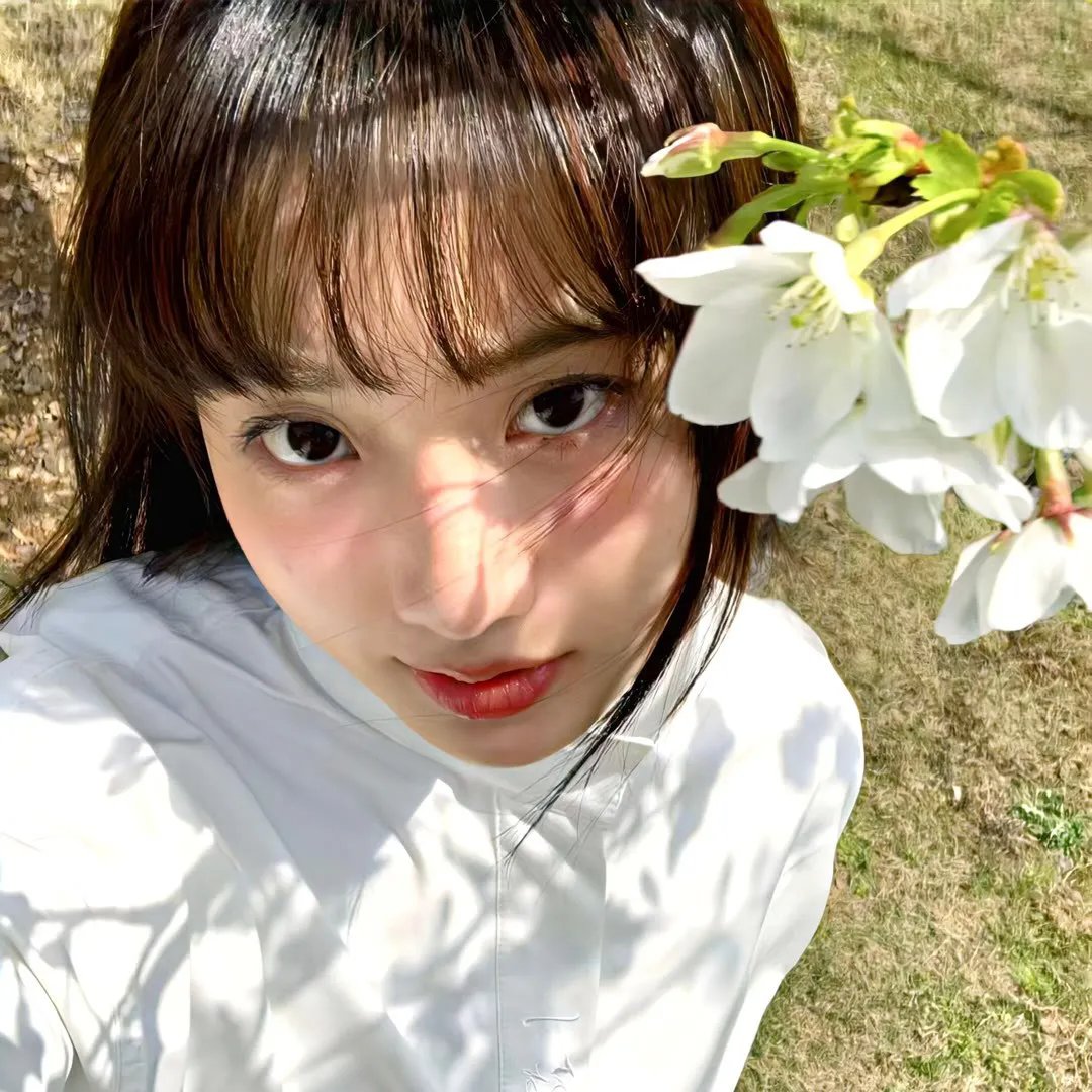他们微笑的样子 在线观看