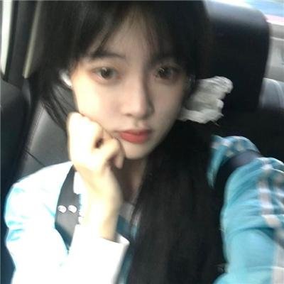 6号叩应女郎 在线观看