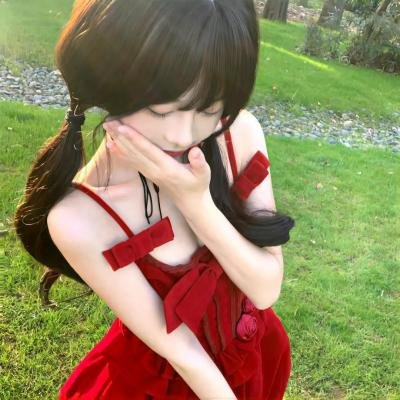 鬼追人2 在线观看