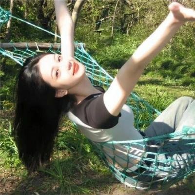 地狱美女 在线观看