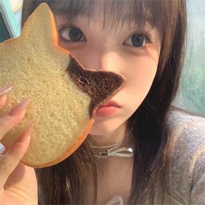 大唐小吃货 在线观看