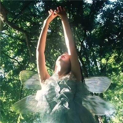 龙崽崽三岁半新年送福到