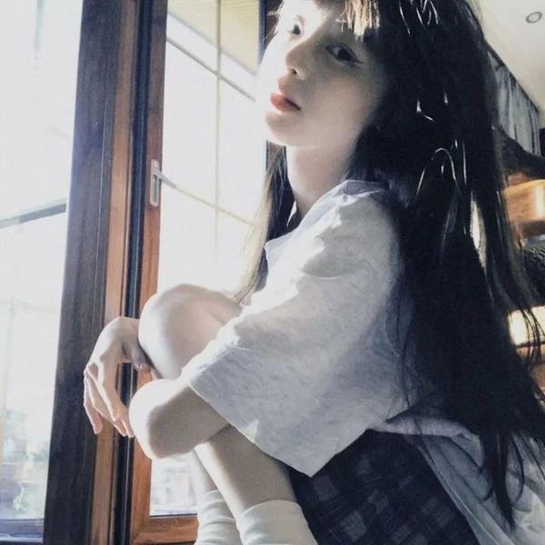 总统 在线观看