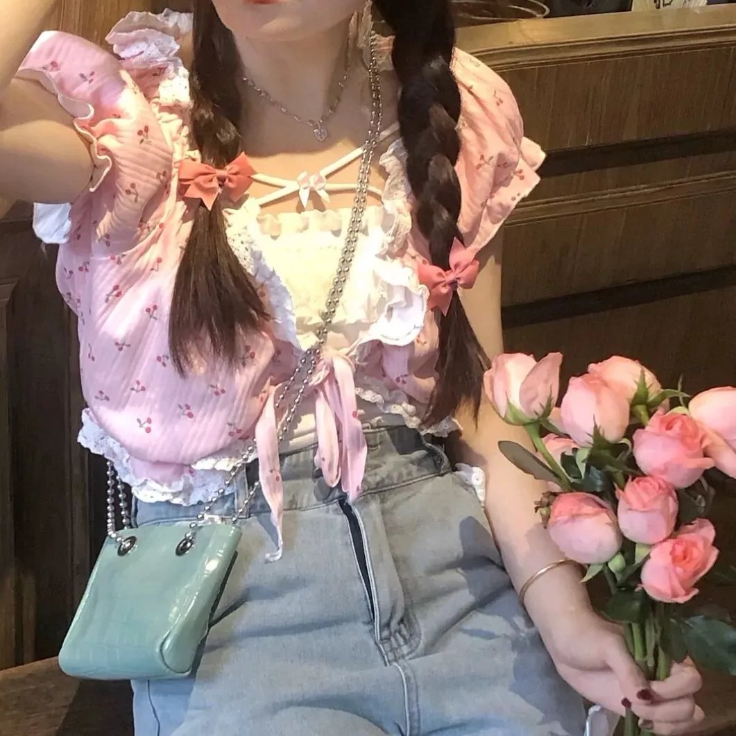 鱿鱼仔的乡土生活第十二季 在线观看