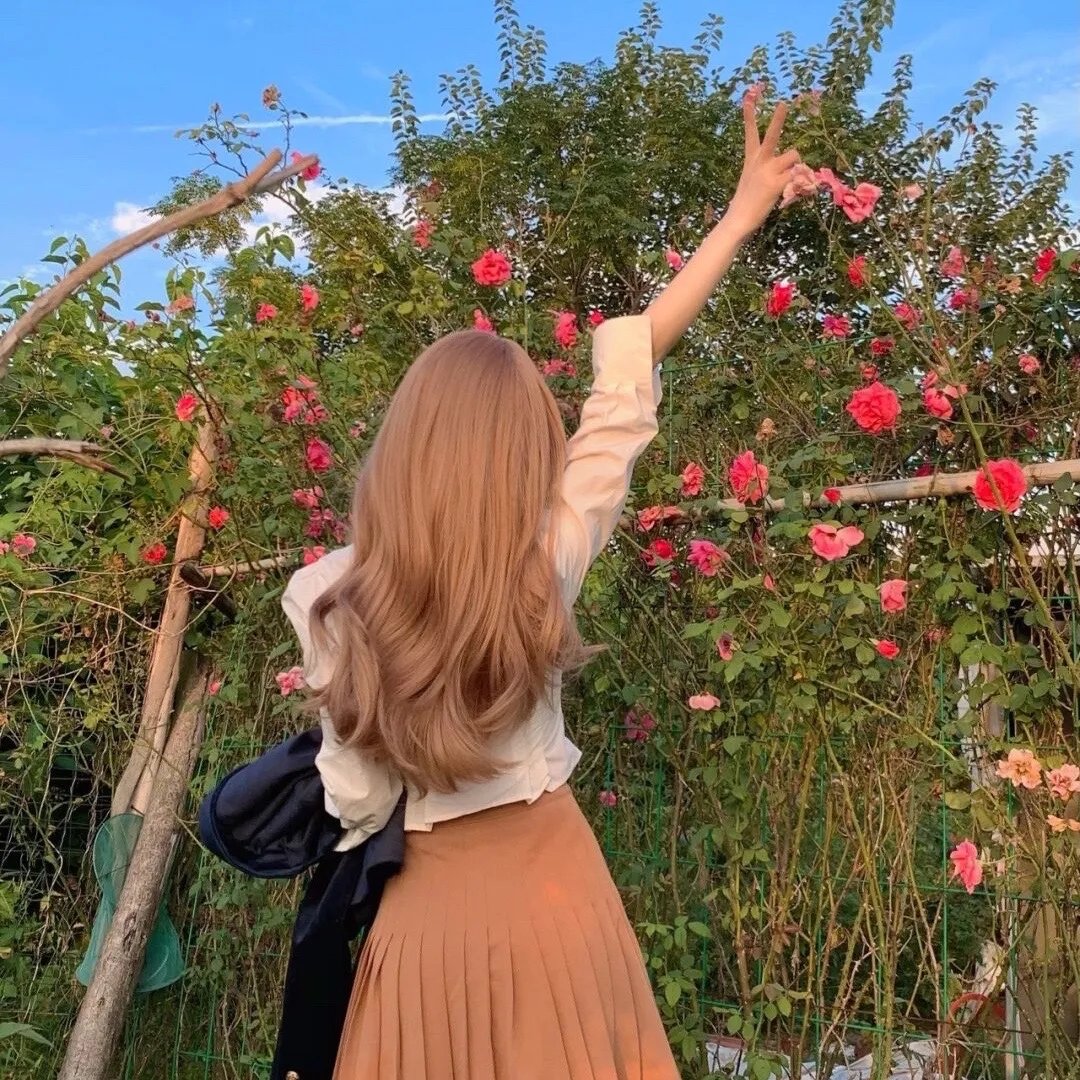 闪婚后,被豪门老公霸道宠