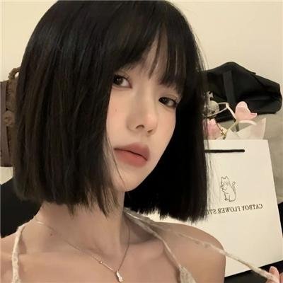 白兔糖 在线观看