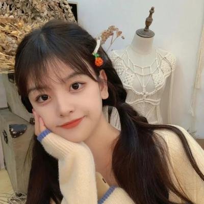 路西法第二季 在线观看