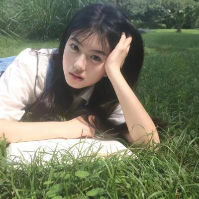 幕后女英雄 在线观看
