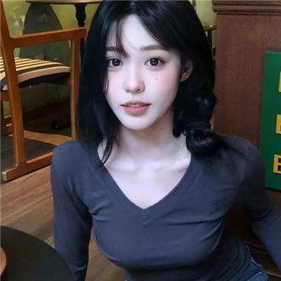 无间道第一季 在线观看