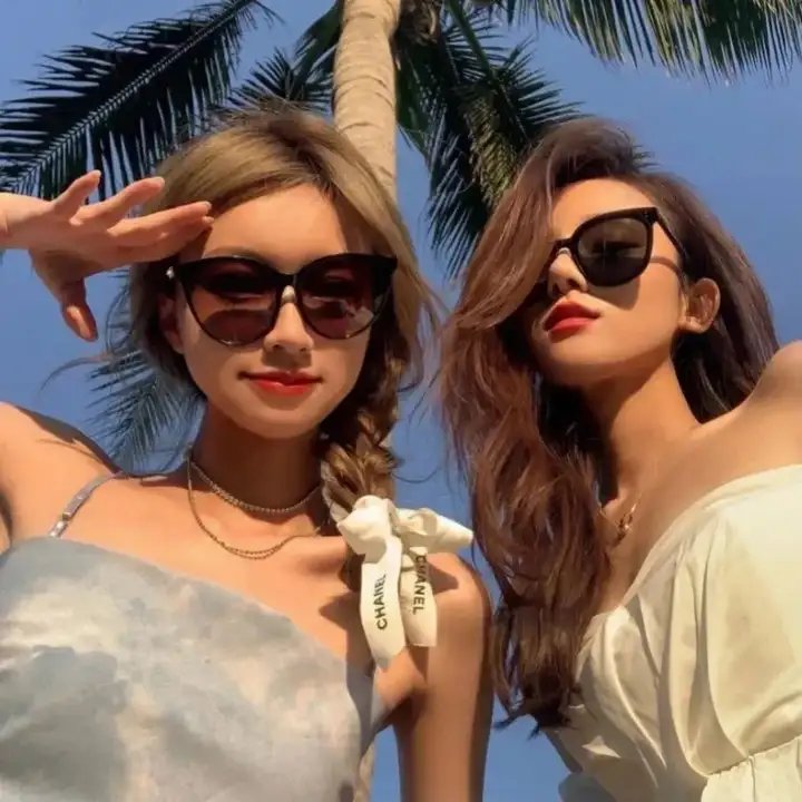 地海战记 在线观看