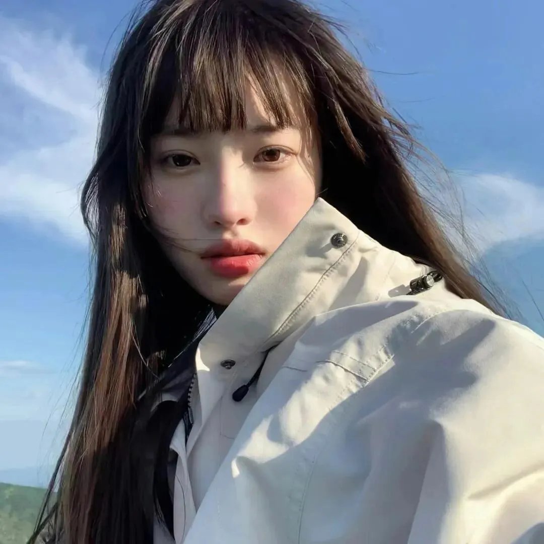 通灵妃动态漫第二季 在线观看