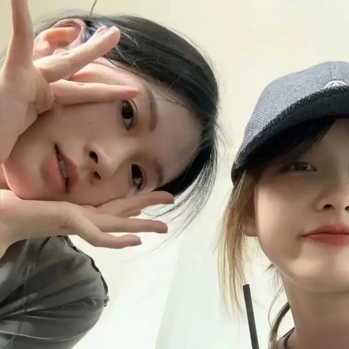 劲舞飞扬 在线观看